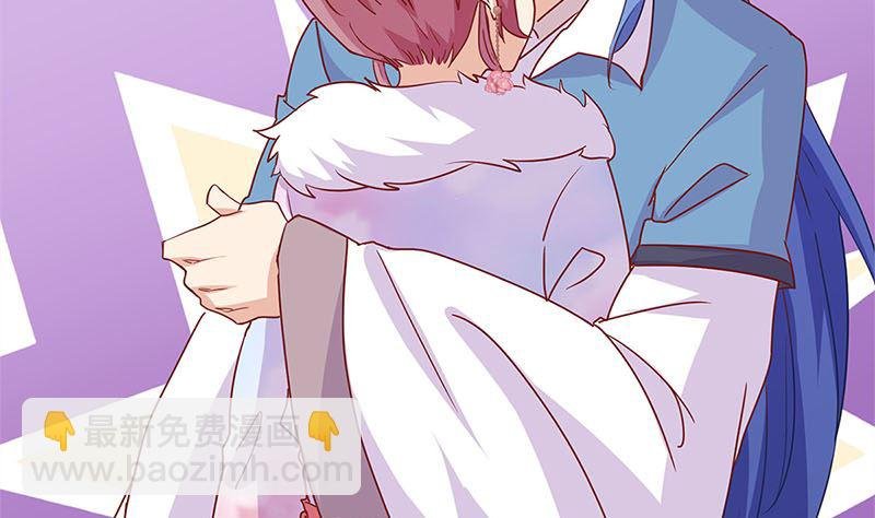 第119话 心窍