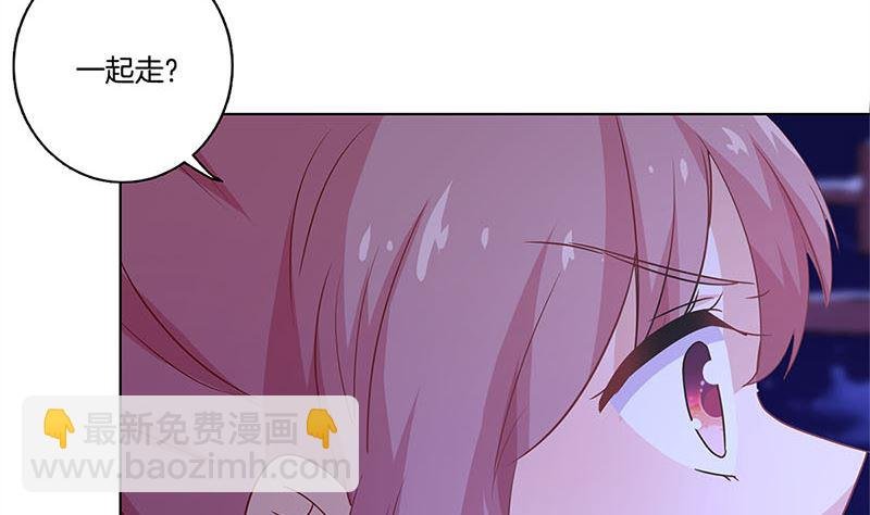 第119话 心窍
