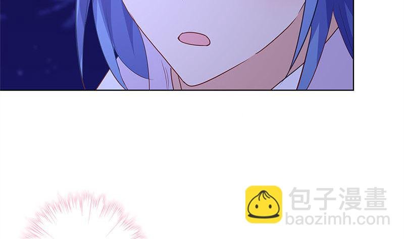 第119话 心窍