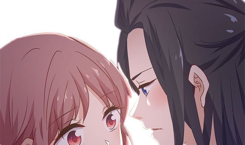 第123话 妒火中烧