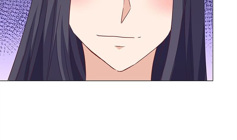 第123话 妒火中烧