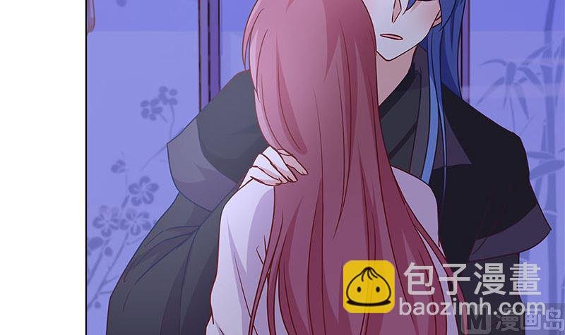 第126话 恭候多时