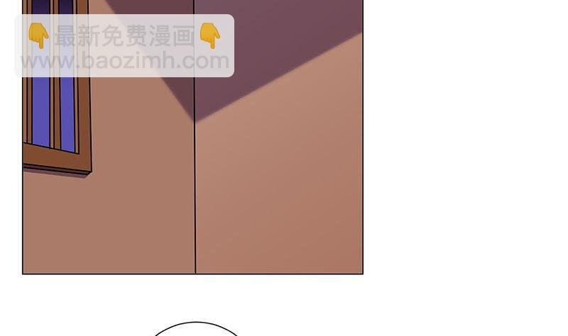 第131话 探病