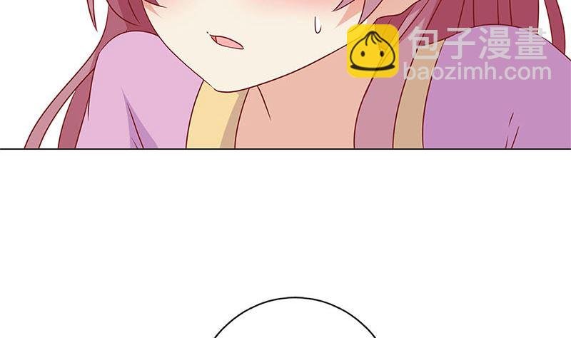 第131话 探病
