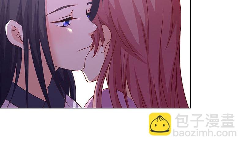 第131话 探病