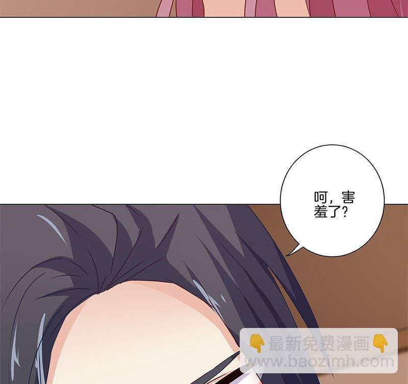 第131话 探病