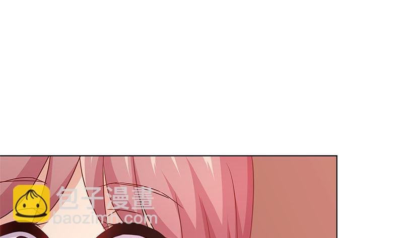 第131话 探病