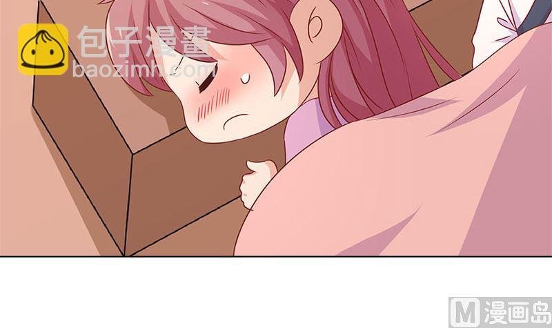 第131话 探病