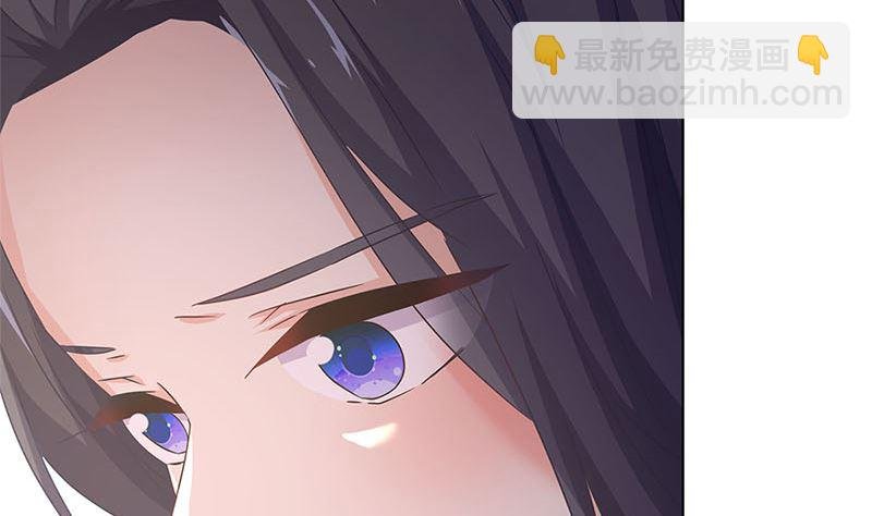 第131话 探病