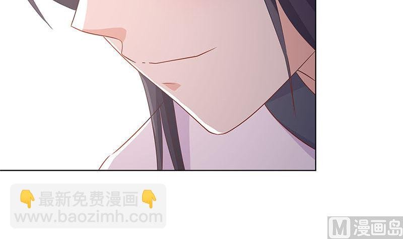 第131话 探病