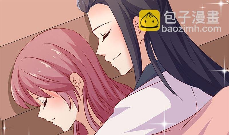 第131话 探病