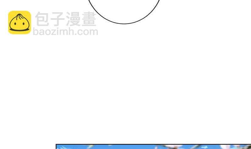 第131话 探病
