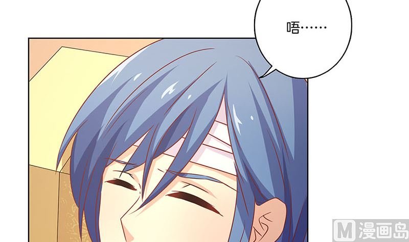 第131话 探病