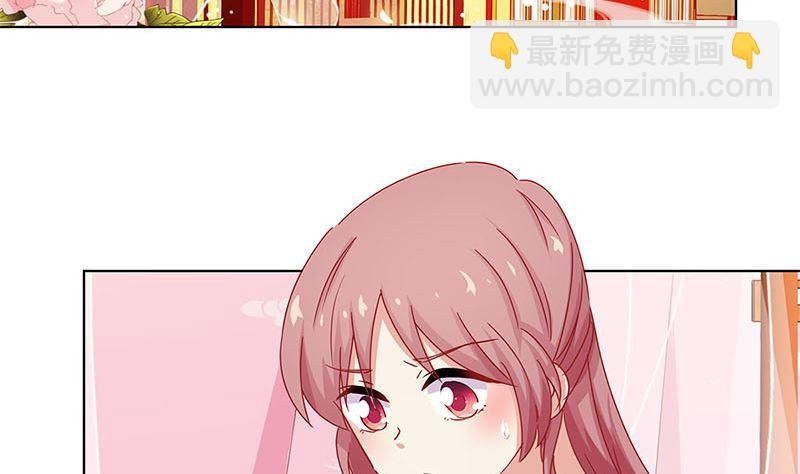 第136话 细心照料