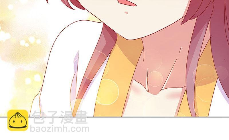 第136话 细心照料