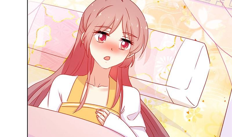 第136话 细心照料