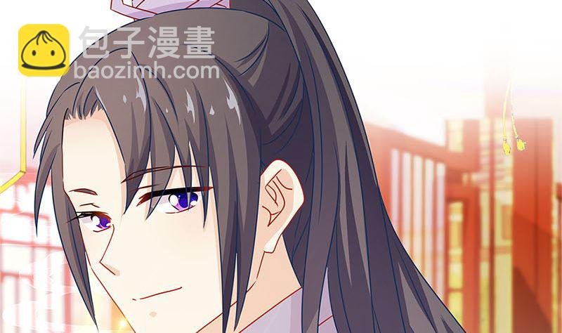 第137话 演技派