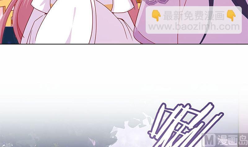 第141话 特别的人
