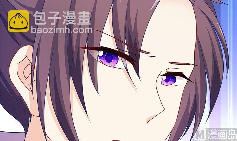 第141话 特别的人