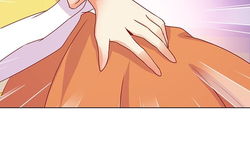 第142话 皇嫂？