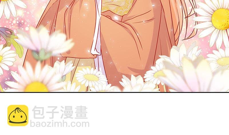 第144话 似曾相识