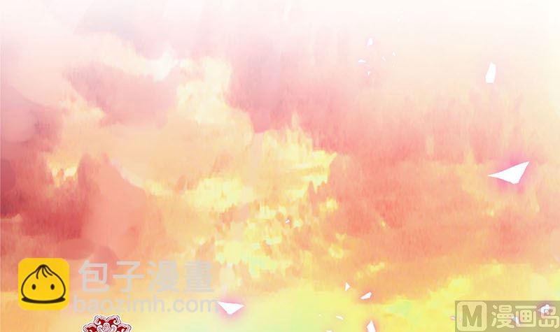 第149话 再见“潇潇”