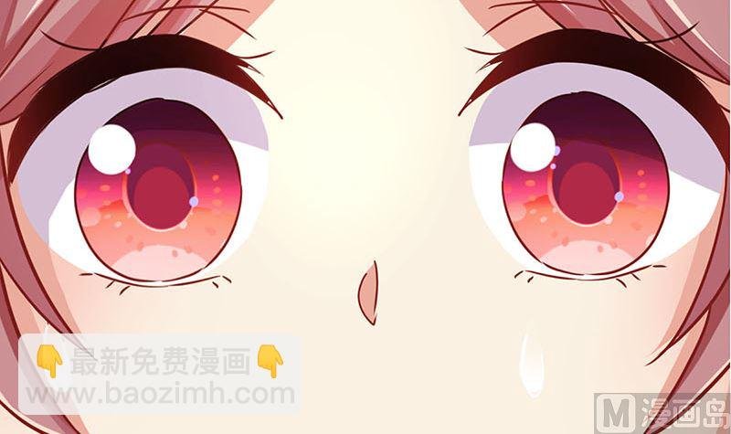 第149话 再见“潇潇”