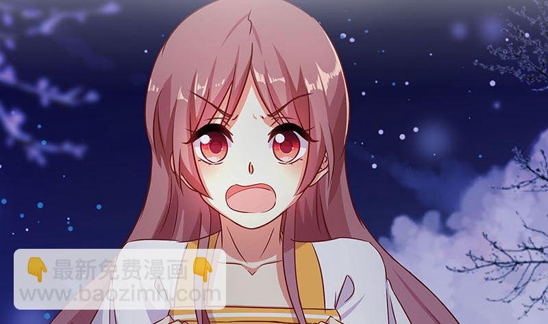 第151话 回忆过去