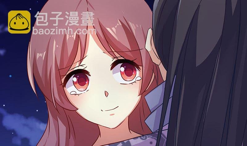第151话 回忆过去