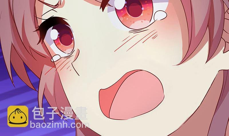 第151话 回忆过去