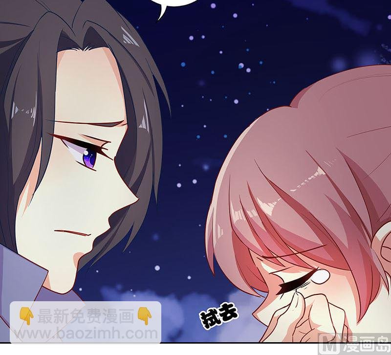 第151话 回忆过去