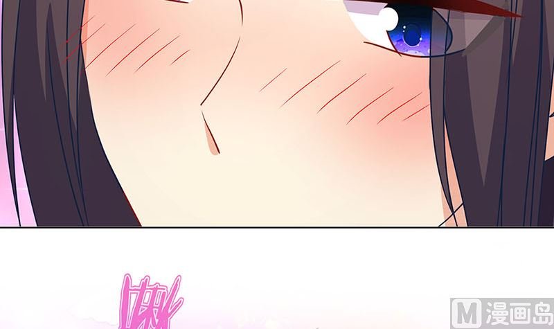 第153话 留在我身边