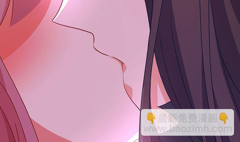 第153话 留在我身边