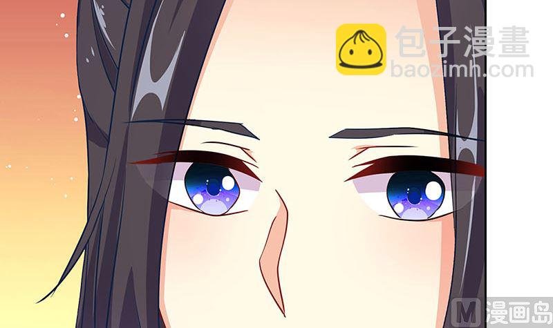 第154话 宠溺