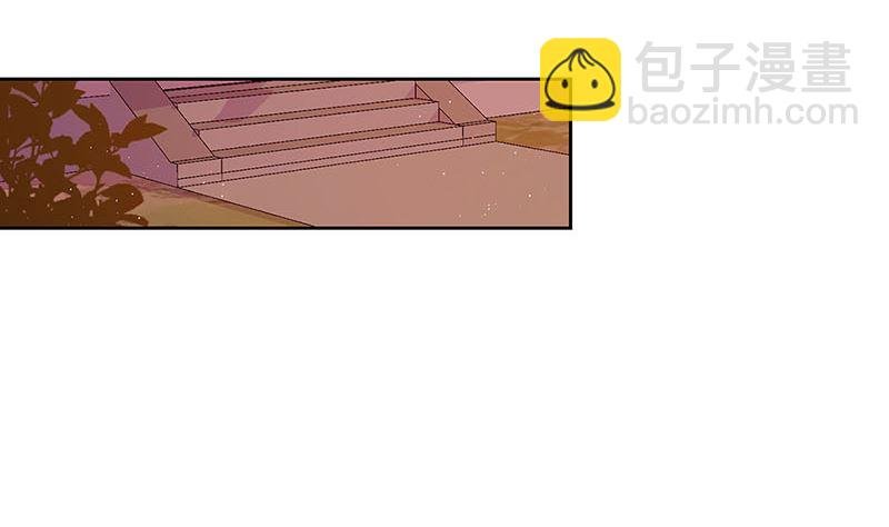 第154话 宠溺
