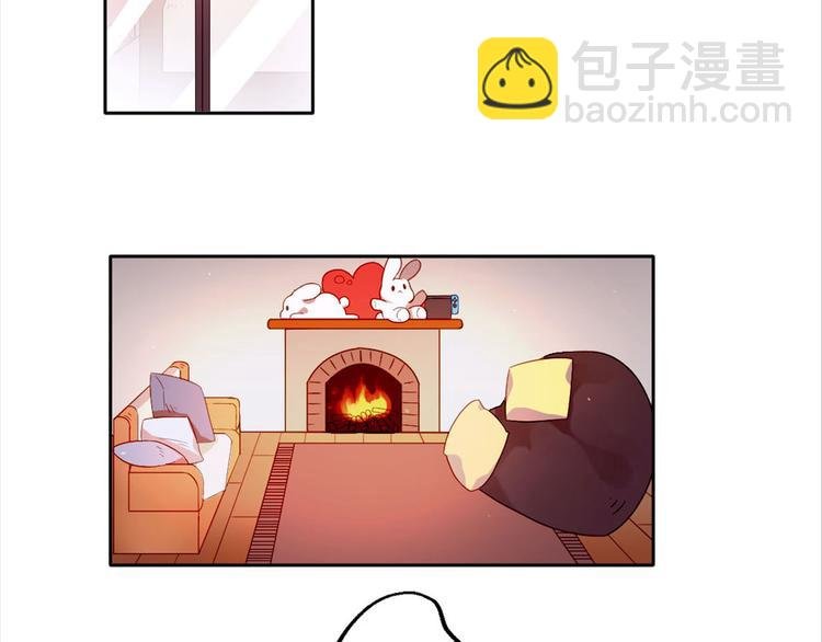 万画筒三岁了！
