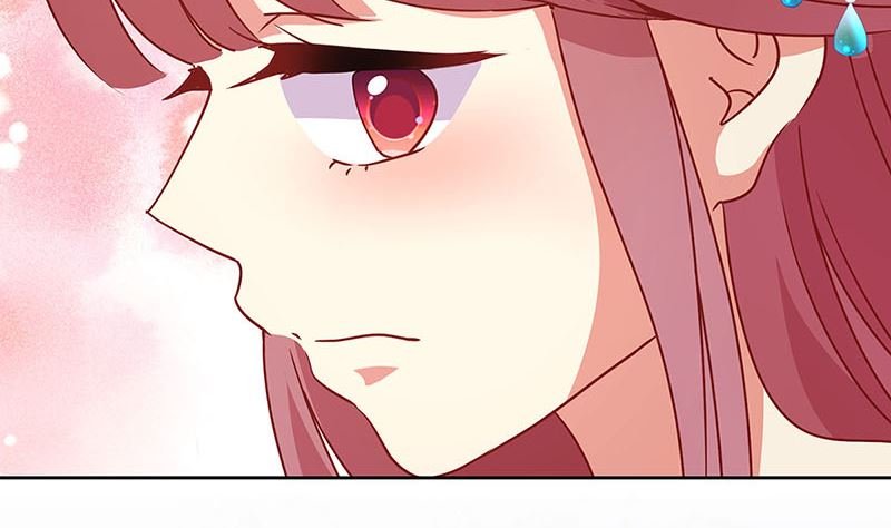第165话 情话boy