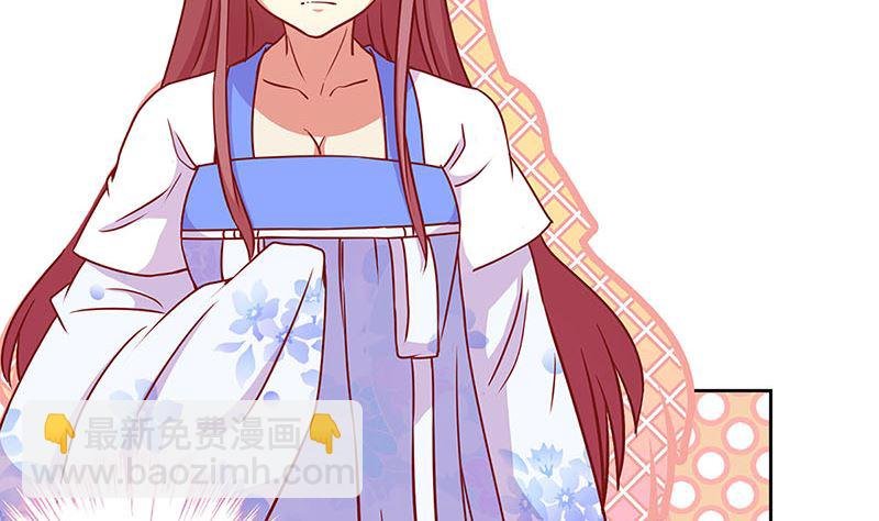 第165话 情话boy