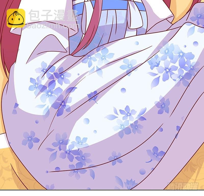 第174话 神志不清