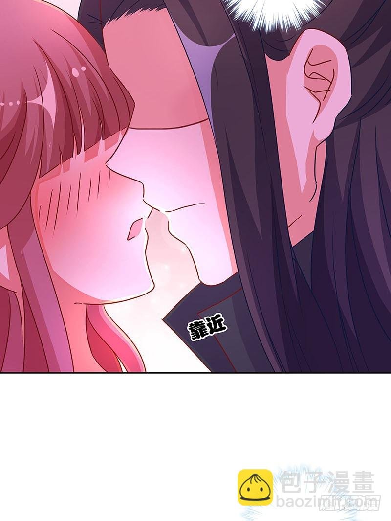 第174话 神志不清