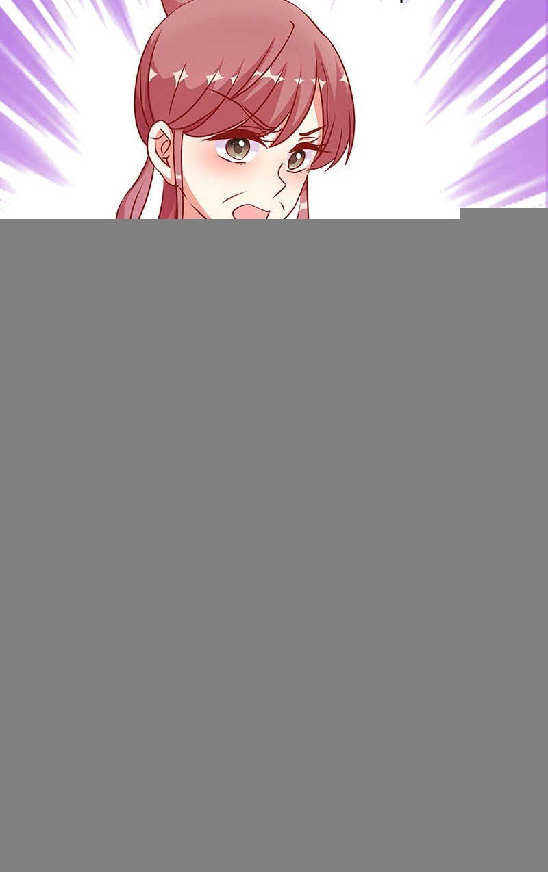 第178话 施压