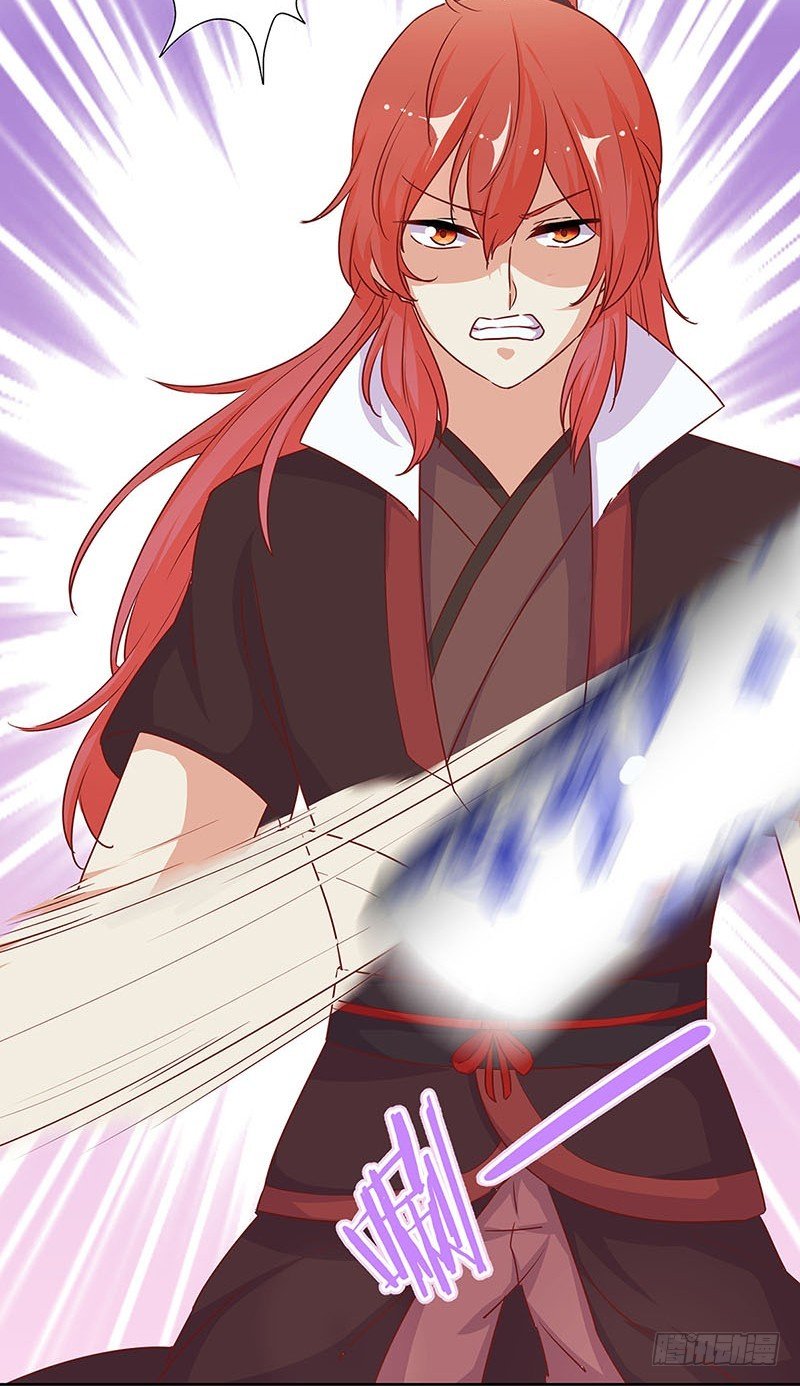 第179话 不要打了！