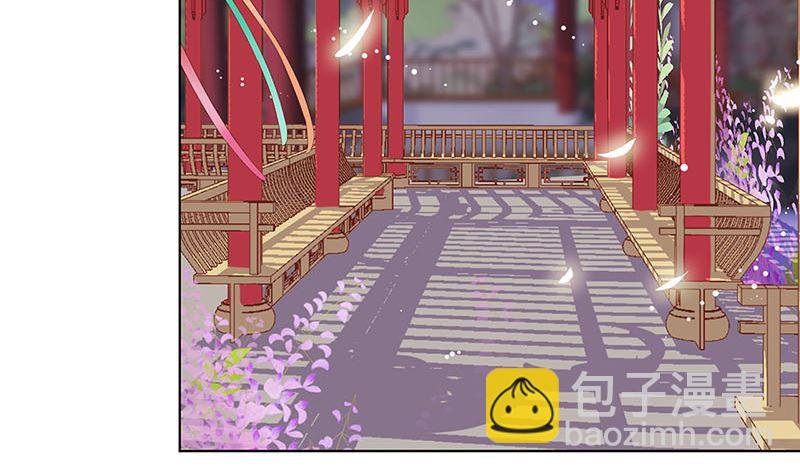 第186话 背影