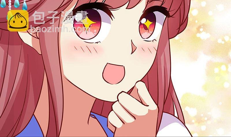 第186话 背影