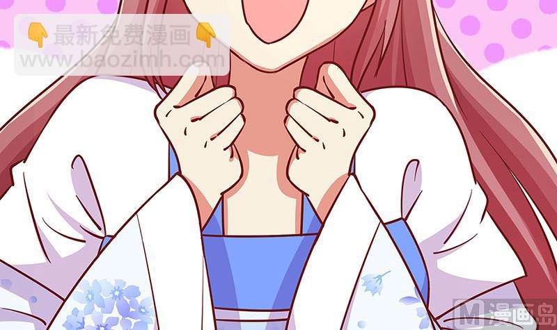 第186话 背影