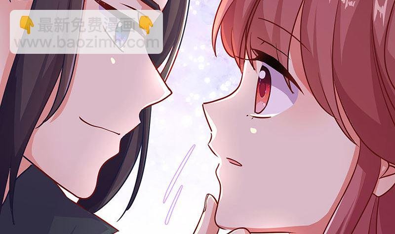 第186话 背影