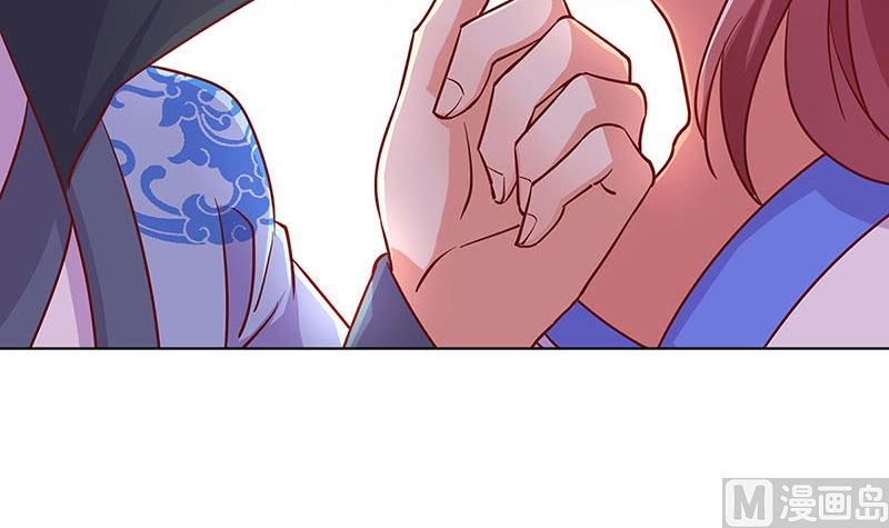 第186话 背影