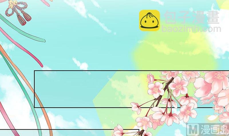 第186话 背影