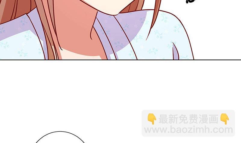 第186话 背影