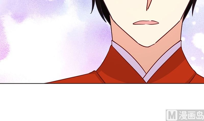 第186话 背影